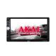AKAI CA-2DIN7135S MULTIMEDIJALNI AUTO Radio EKRAN 7 - EP2858592