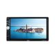 AKAI CA-2DIN7135S MULTIMEDIJALNI AUTO Radio EKRAN 7 - EP2858592