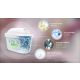 BRITA Filter za vodu Maxtra Pro Limescale Expert - 4006387121693