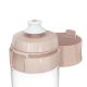 BRITA Flašica za filtriranje vode Fill&Go Vital 0.6L, svetlo roze - 4006387128418
