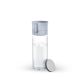 BRITA Flašica za filtriranje vode Fill&Go Vital 0.6L , svetlo plava - 4006387128371