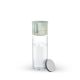 BRITA Flašica za filtriranje vode Fill&Go Vital 0.6L , svetlo zelena - 4006387128395