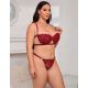 Seksi komplet za krupnije dame R81348-2P - R81348-2P