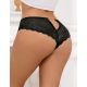 Seksi gaćice P5348-1 - P5348-1