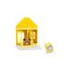 LEGO DUPLO 10414 Dnevne rutine: Jelo i spavanje - 202461
