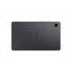 SAMSUNG Galaxy Tab A9 8/128GB WiFi Graphite Tablet - BCG202465