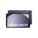 SAMSUNG Galaxy Tab A9 8/128GB WiFi Graphite Tablet - BCG202465