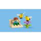LEGO DUPLO 10419 Briga o pčelama i košnicama - 202467