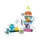 LEGO DUPLO 10422 Avantura spejs-šatla 3u1 - 202473-1