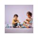 LEGO DUPLO 10422 Avantura spejs-šatla 3u1 - 202473-1