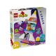 LEGO DUPLO 10422 Avantura spejs-šatla 3u1 - 202473-1
