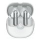 HIFUTURE Bluetooth slušalice SONICAIRWH, bela - 38482