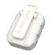 HIFUTURE Bežični Bluetooth zvučnik POCKETSBE, bež - 38483