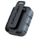 HIFUTURE Bežični Bluetooth zvučnik POCKETSBK, crna - 38484