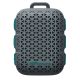 HIFUTURE Bežični Bluetooth zvučnik POCKETSGR, siva - 38486-1