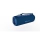 HIFUTURE Bežični Bluetooth zvučnik ALPHABL, plava - 38488