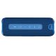 HIFUTURE Bežični Bluetooth zvučnik ALPHABL, plava - 38488