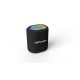 HIFUTURE Bežični Bluetooth zvučnik VOCALIST 100, crna - 38490