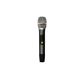 HIFUTURE Bežični Bluetooth zvučnik VOCALIST 300, crna - 38491