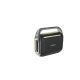 HIFUTURE Bežični Bluetooth zvučnik MUSICBOX 200, crna - 38492-1