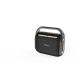 HIFUTURE Bežični Bluetooth zvučnik MUSICBOX 200, crna - 38492-1