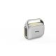 HIFUTURE Bežični Bluetooth zvučnik MUSICBOX 200, crna - 38493
