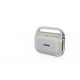 HIFUTURE Bežični Bluetooth zvučnik MUSICBOX 200, crna - 38493