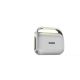 HIFUTURE Bežični Bluetooth zvučnik MUSICBOX 200, crna - 38493