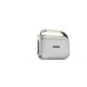 HIFUTURE Bežični Bluetooth zvučnik MUSICBOX 200, crna - 38493