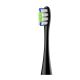OCLEAN Zamenske glave za el.četkicu 6kom crna 553864 P1C5 - 38615