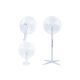 NIAROS KURELI Ventilator 3U1 - 38185