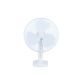 NIAROS KURELI Ventilator 3U1 - 38185
