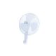 NIAROS KURELI Ventilator 3U1 - 38185