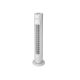 NIAROS Ventilator 45W, BELI - 38191-1