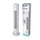 NIAROS Ventilator 45W, BELI - 38191-1