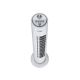 NIAROS Ventilator 45W, BELI - 38191-1