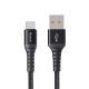 MCDODO Kabal CA-2271 USB na TIp-C, 1m - 37766