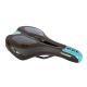 SELLE SAN MARCO Sedište CROSSER L-H 190mm big size blue - 3493