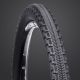 VEE RUBBER Spoljašnja guma 27.5