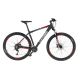 CROSS Bicikl 29