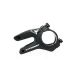 CROSSER Lula koromana TEQUILA TDS-RD605-8FOV 31.8 - 3513-1-1