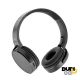 TNB Bluetooth slušalice CBSGL2BK, crna - 37921