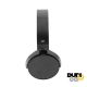 TNB Bluetooth slušalice CBSGL2BK, crna - 37921