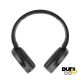 TNB Bluetooth slušalice CBSGL2BK, crna - 37921