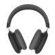 TNB Bluetooth slušalice CBBOUNCEBK, crna - 37922
