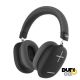 TNB Bluetooth slušalice CBBOUNCEBK, crna - 37922