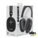 TNB Bluetooth slušalice CBBOUNCEBK, crna - 37922