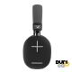 TNB Bluetooth slušalice CBBOUNCEBK, crna - 37922