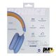 TNB Bluetooth slušalice CBBOUNCEBL, plava - 37923