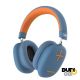 TNB Bluetooth slušalice CBBOUNCEBL, plava - 37923